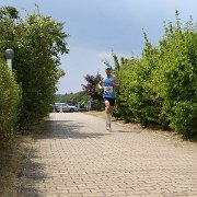 2013-07-27-OCELAK 168.JPG